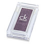 CALVIN KLEIN Makeup por Calvin Klein #215293