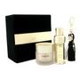 CARITA Skincare por Carita #215296