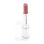 Shu Uemura Makeup da Shu Uemura #215301