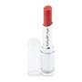 Shu Uemura Makeup da Shu Uemura #215303