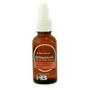 Klein Becker Skincare pagal Klein Becker #215307