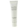T. LeClerc Makeup door T. LeClerc #215317