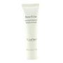 T. LeClerc Makeup von T. LeClerc #215318