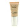 T. LeClerc Makeup door T. LeClerc #215320