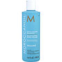MOROCCANOIL Haircare ved Moroccanoil #215351
