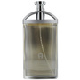 AIGNER Cologne von Etienne Aigner #215359