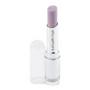 Shu Uemura Makeup by Shu Uemura #215375