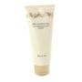 Paul & Joe Skincare da Paul & Joe #215383