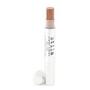 Stila Makeup oleh Stila #215390