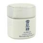 Kose Skincare by KOSE #215397