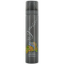 LE JARDIN Perfume by Dana #215411