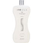 BIOSILK Haircare ved Biosilk #215434