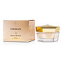 GUERLAIN Skincare by Guerlain #215451