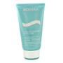 Biotherm Skincare ved BIOTHERM #215454