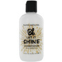BUMBLE AND BUMBLE Haircare por Bumble and Bumble #215459