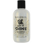 BUMBLE AND BUMBLE Haircare poolt Bumble and Bumble #215460