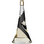 RIHANNA REB'L FLEUR by Rihanna #215471