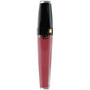 LANCOME Makeup by Lancome #215482