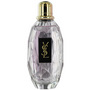 PARISIENNE Perfume por Yves Saint Laurent #215489
