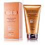 CHRISTIAN DIOR Skincare by Christian Dior #215499
