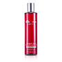 Elemis Skincare by  #215502