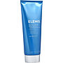 Elemis Skincare by  #215511