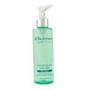 Elemis Skincare by  #215512