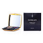 GUERLAIN Makeup by Guerlain #215516