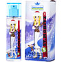 PARIS HILTON PASSPORT ST MORITZ Perfume by Paris Hilton #215534