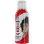 SEXY HAIR Haircare da Sexy Hair Concepts #215543