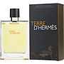 TERRE D'HERMES Cologne by Hermes #215587