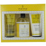 DEEP STEEP Aromatherapy z Deep Steep #215591