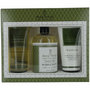 DEEP STEEP Aromatherapy by Deep Steep #215594
