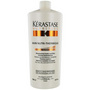 KERASTASE Haircare pagal Kerastase #215600