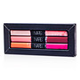 NARS Makeup &aacute;ltal  #215618