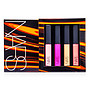 NARS Makeup by  #215619