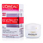L'OREAL Skincare by L'Oreal #215623