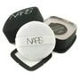 NARS Makeup von  #215658