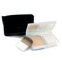 CHRISTIAN DIOR Makeup Autor: Christian Dior #215679