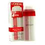 L'OREAL Skincare by L'Oreal #215691