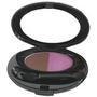 SHISEIDO Makeup par Shiseido #215711