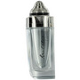 ROADSTER Cologne by Cartier #215771