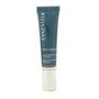 Lancaster Skincare by Lancaster #215791