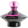 IN CONTROL CURIOUS BRITNEY SPEARS Perfume ved Britney Spears #215800