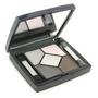 CHRISTIAN DIOR Makeup door Christian Dior #215838