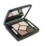 CHRISTIAN DIOR Makeup ved Christian Dior #215839