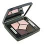 CHRISTIAN DIOR Makeup by Christian Dior #215841