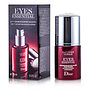 CHRISTIAN DIOR Skincare por Christian Dior #215857