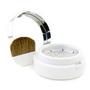 CLINIQUE Makeup Autor: Clinique #215864