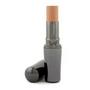 SHISEIDO Makeup por Shiseido #215871